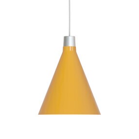 Tala - Bower hanglamp C220