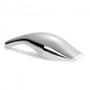 Alessi - Alessi SG67 W Handheld Vaccum Cleaner