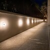 Flos - Button HL wandlamp / plafondlamp