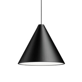 Flos - String Lights LED pendellamp conisch