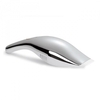 Alessi - Alessi SG67 W - Aspirateur de table