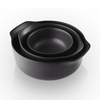 Eva Solo - Eva Solo Nordic Kitchen Bowl