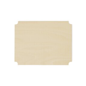 Form & Refine - Couvercle pour box de outillage Pillar M