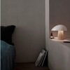 Lightyears - Night Owl - Lampe de table
