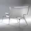Kartell - Uncle Jack Couch