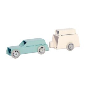 Magis - Magis Archetoys - Miniatuurauto's