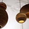 graypants - Moon - Suspension 