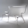Kartell - Uncle Jack Couch