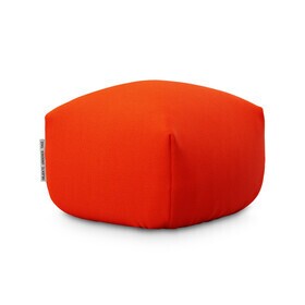 OUT Objekte unserer Tage - Pouf Sander Mini