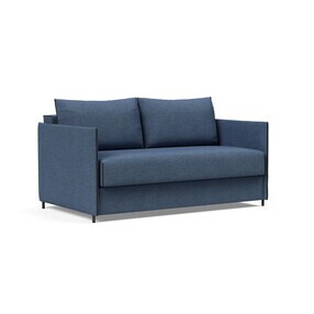 Innovation Living - Luoma Schlafsofa 150x92cm