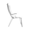 Kartell - Uncle Jim Sessel