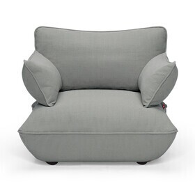 Fatboy - Sumo fauteuil