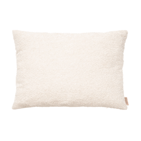 Blomus - Housse de coussin Boucle 40x60cm