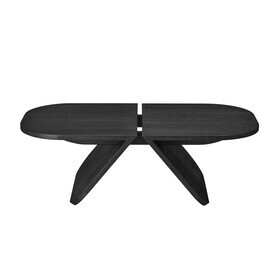 Blomus - Avio Coffee Table