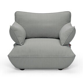 Fatboy - Sumo fauteuil