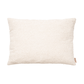 Blomus - Boucle Kissenbezug 40x60cm