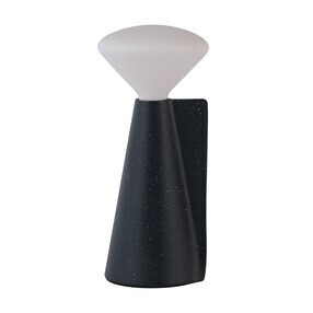 Tala - Mantle Portable LED Akkuleuchte
