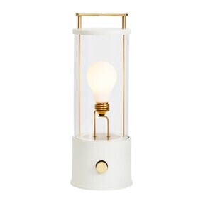 Tala - The Muse LED Lamp with Battery