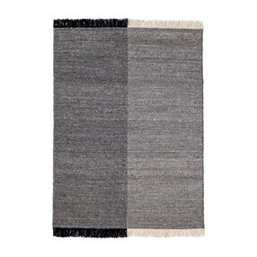 Nanimarquina - Re-Rug 3 tapijt