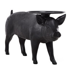 Moooi - Pig Table Beistelltisch