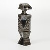 Vitra - Wooden Doll Dog - Poupée de bois