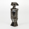 Vitra - Wooden Doll Dog 