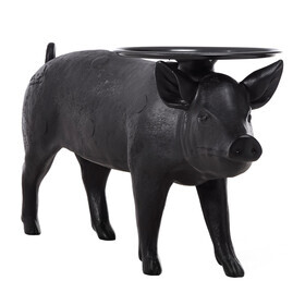 Moooi - Pig Table Beistelltisch