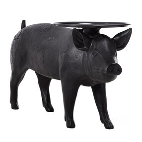 Moooi - Table d'appoint Pig Table