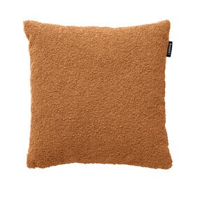 freistil Rolf Benz - freistil 173 Teddy Edition kussen 35x35cm