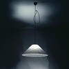 Ingo Maurer - Knitterling Suspension Lamp