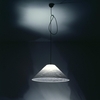 Ingo Maurer - Knitterling - Suspension