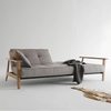 Innovation - Splitback Frej Sofa Bed