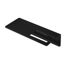 Radius Design - Porte-rouleau WC Puro