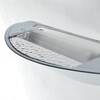 Artemide - Mesmeri Halogen Wall Lamp