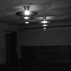 Catellani & Smith - Macchina Della Luce D LED - Suspension