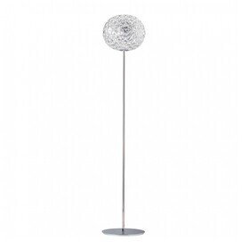 Kartell - Planet LED vloerlamp