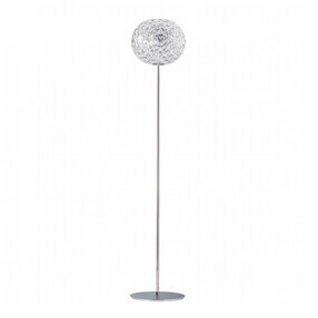 Kartell - Planet LED Floor Lamp