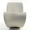 Magis - Voido - Berceuse/rocking chair