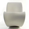 Magis - Voido - Berceuse/rocking chair