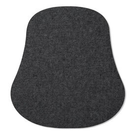HEY-SIGN - Masters Seat Mat Anti-Slip