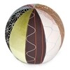 Moroso - Joy Pouf