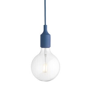 Muuto - Suspension E27