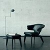 ClassiCon - Munich Lounge Chair - Fauteuil