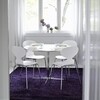 Fritz Hansen - A603 Super-circular Table 
