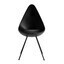Fritz Hansen - Drop™ Chair