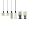 Normann Copenhagen - Amp - Suspension 