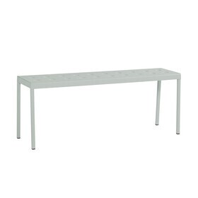 HAY - Balcony tuinbank 119,5cm