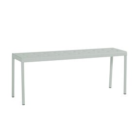 HAY - Balcony tuinbank 119,5cm