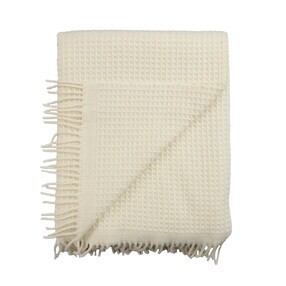 Røros Tweed - Vega Tagesdecke/Überwurf 150x210cm