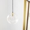 ClassiCon - Selene - Suspension laiton